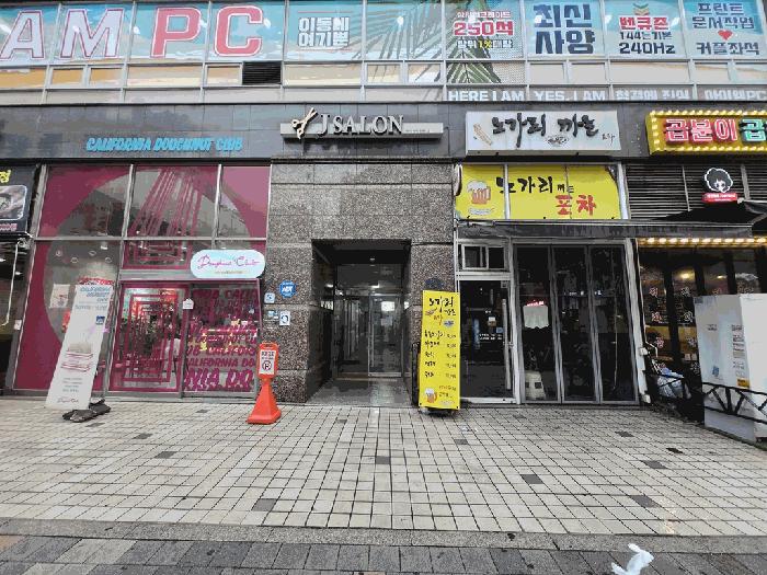 사진 05