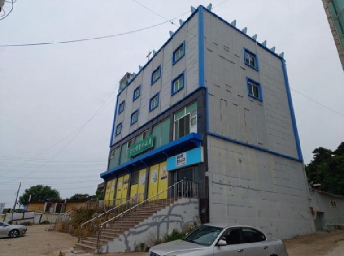 사진 08