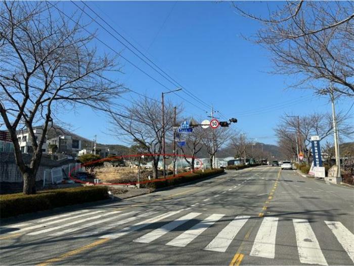 사진 08