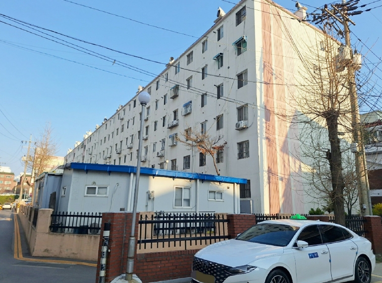 사진 03