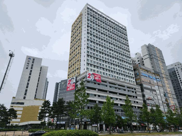 사진 04
