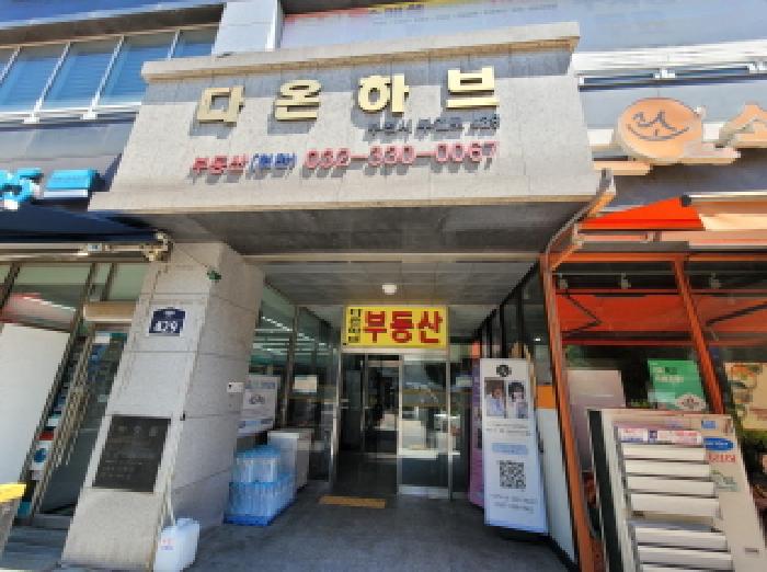 사진 05