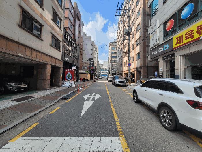 사진 06