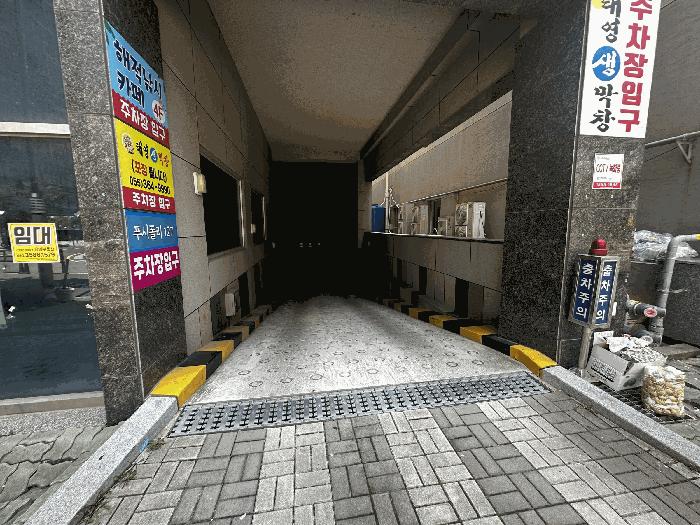 사진 03