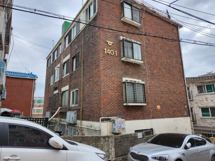 사진 01