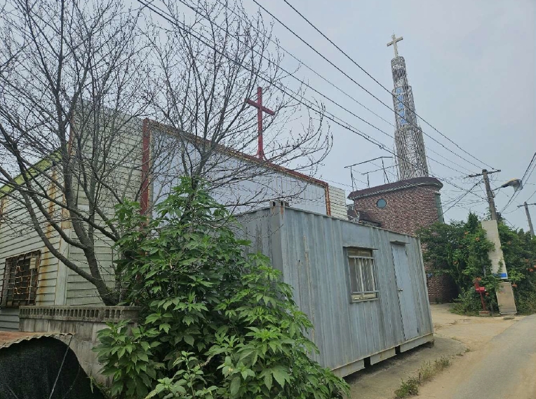 사진 03