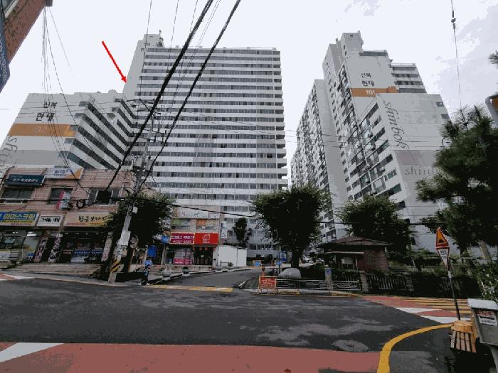 사진 03
