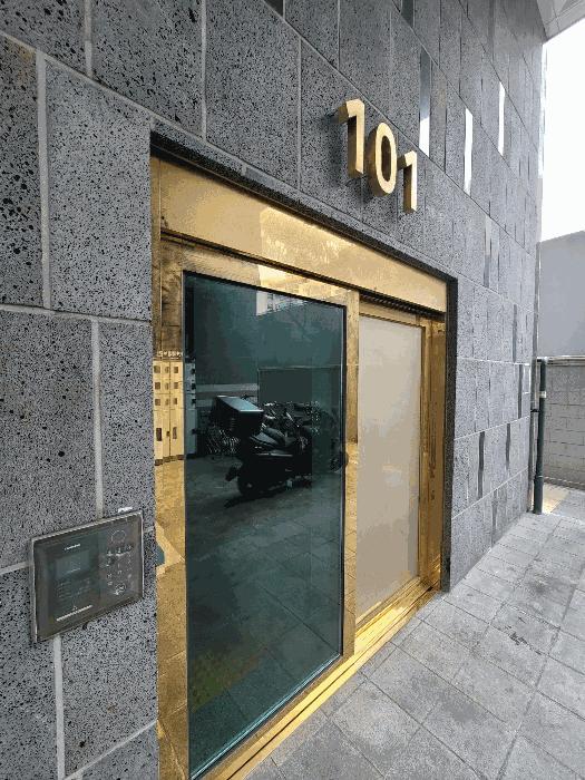 사진 05