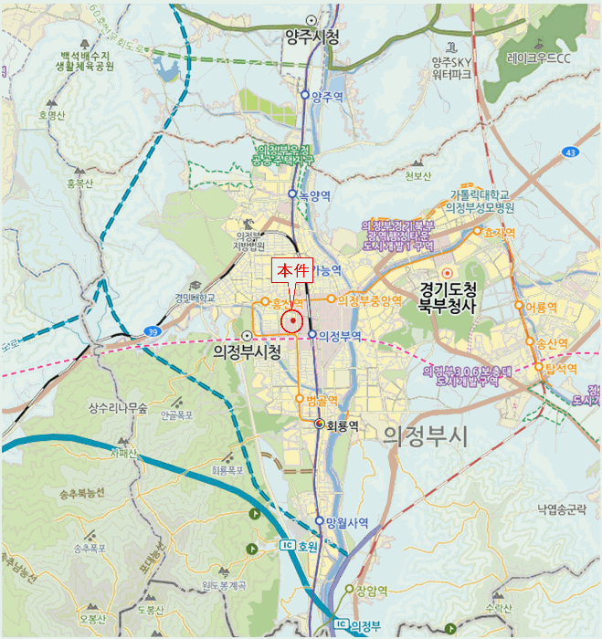사진 05