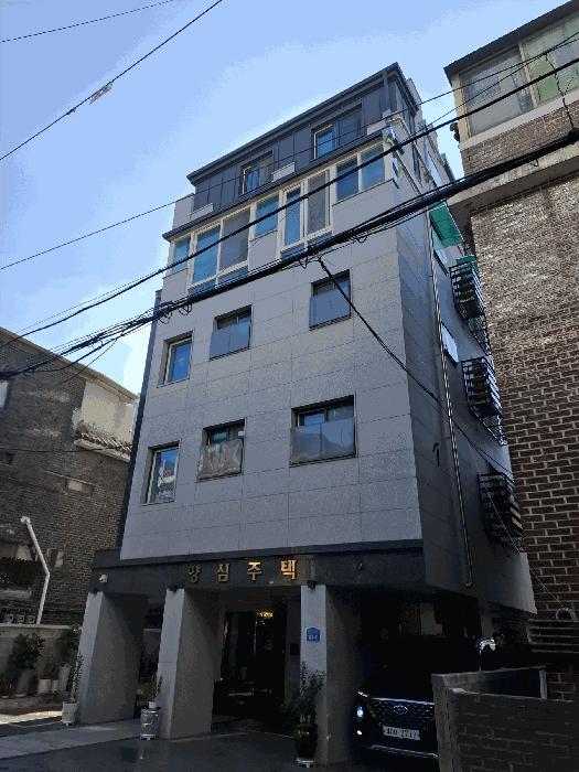 사진 02