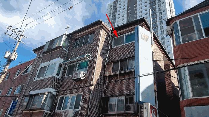 사진 07