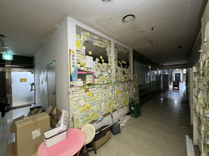 사진 02