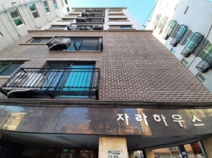 사진 01