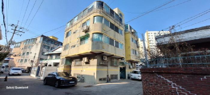 사진 03
