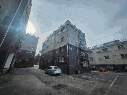 사진 01
