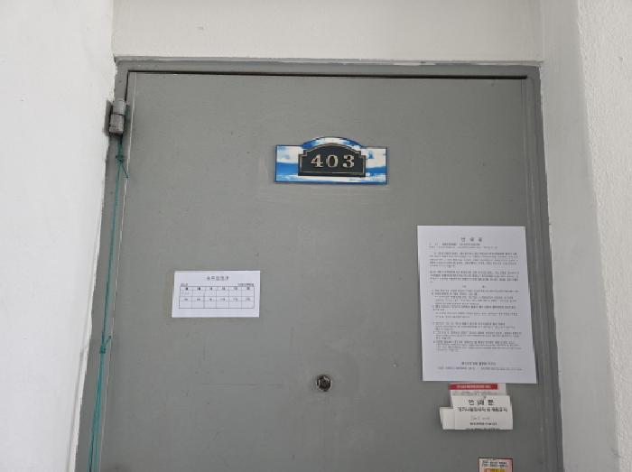 사진 06