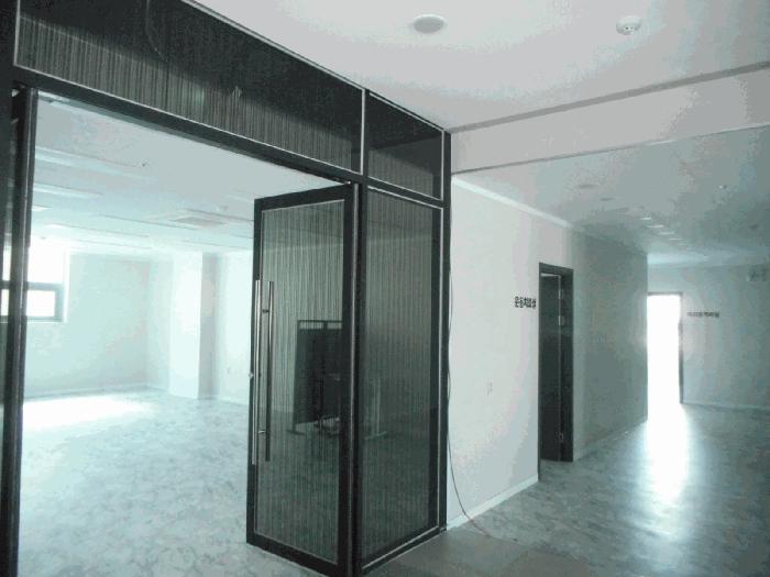 사진 03
