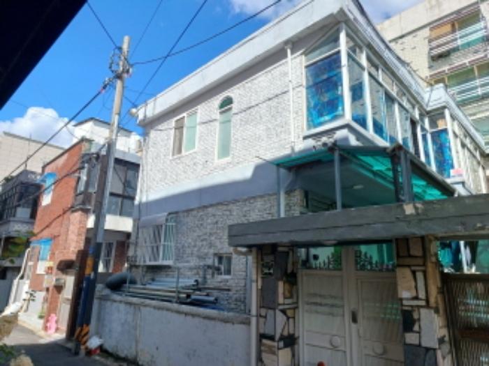 사진 08