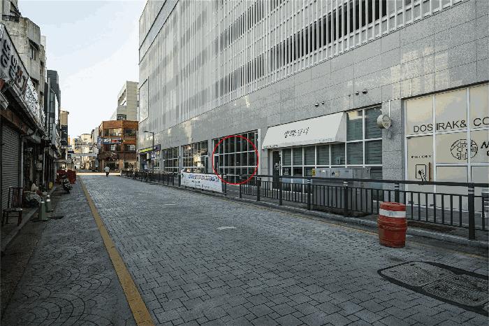 사진 06