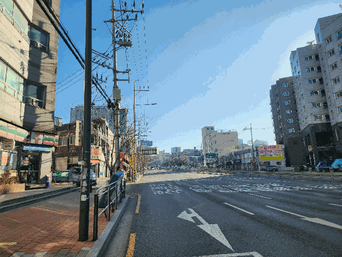 사진 06