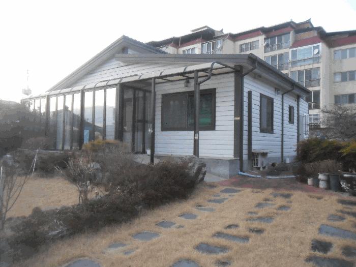 사진 05