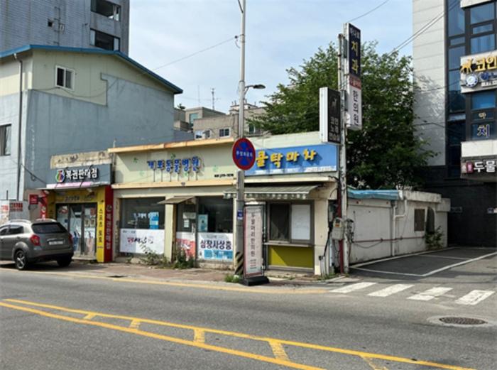 사진 04