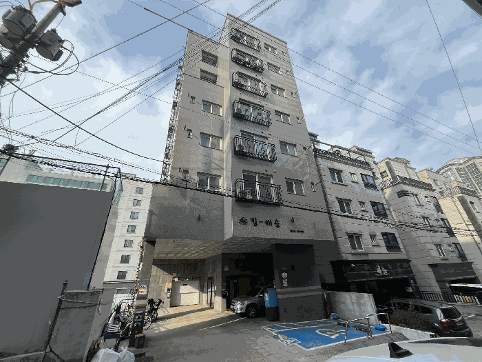 사진 05