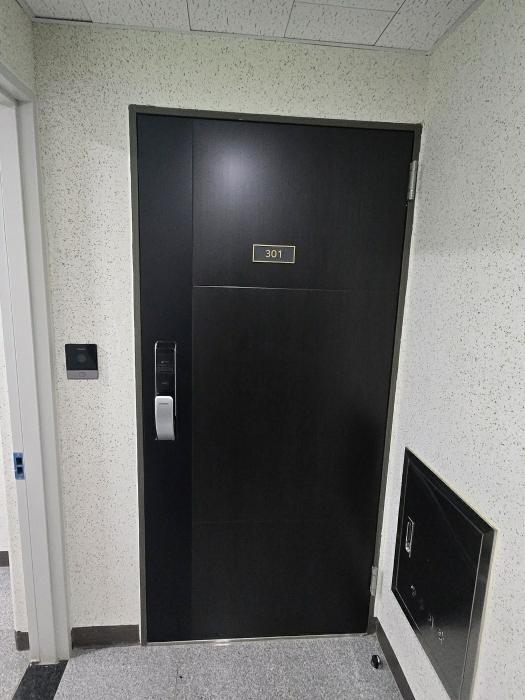 사진 08