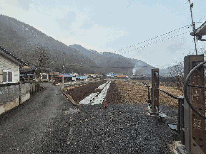 사진 04