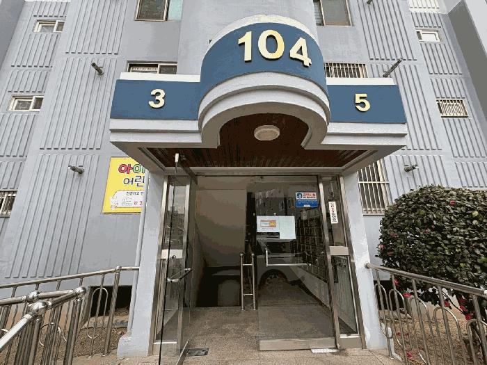 사진 07