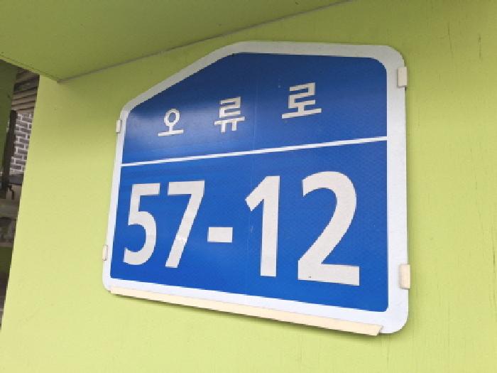 사진 07