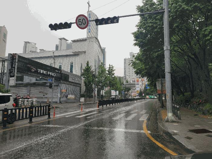 사진 07