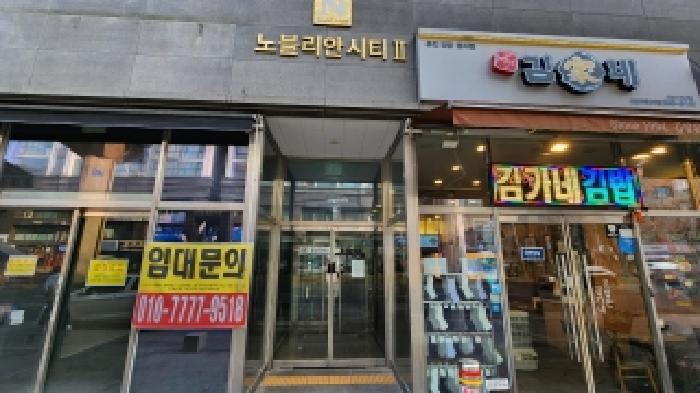 사진 03