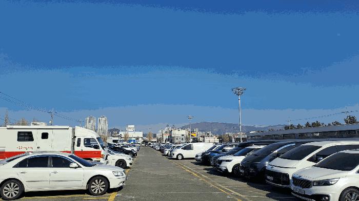 사진 03