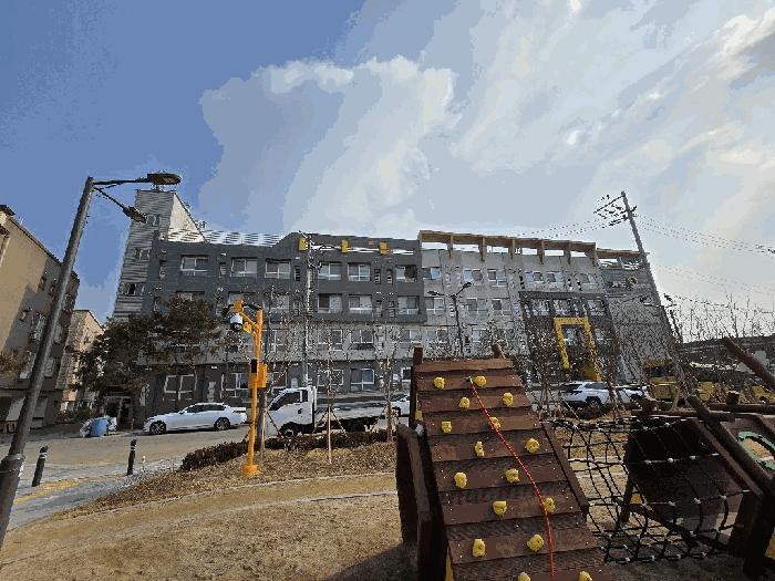 사진 07