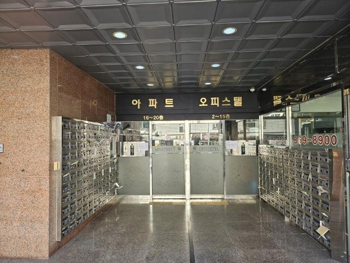 사진 05