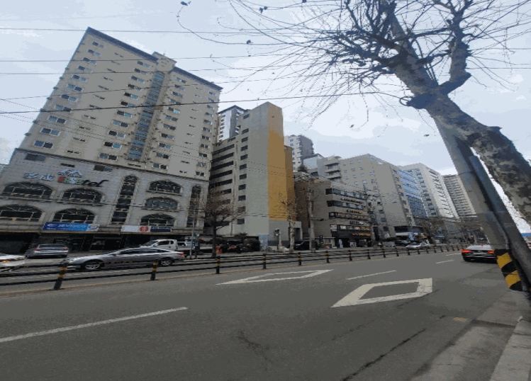 사진 07