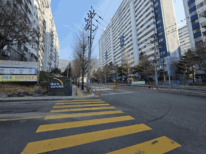 사진 02