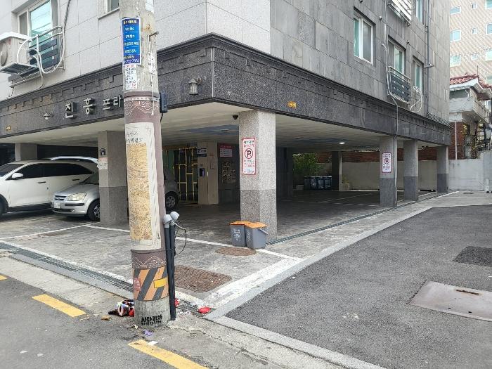 사진 04