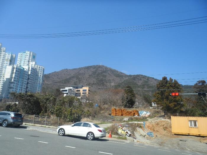 사진 04