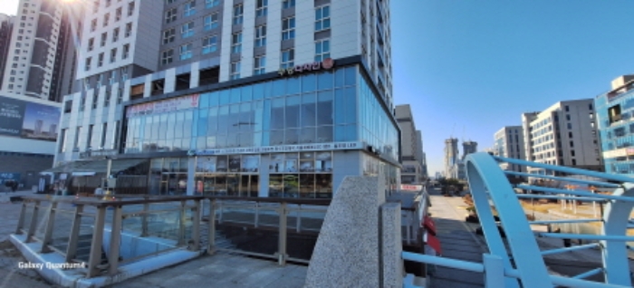 사진 06