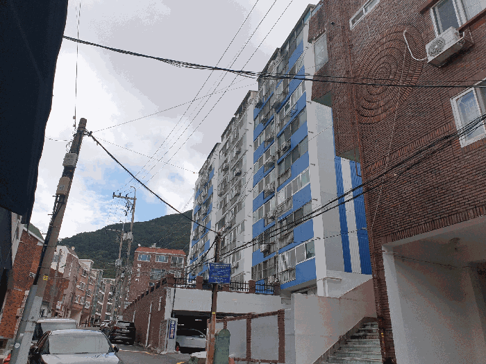 사진 04