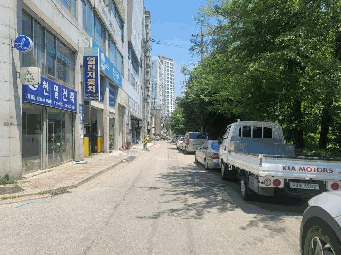 사진 03
