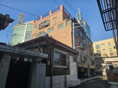 사진 02