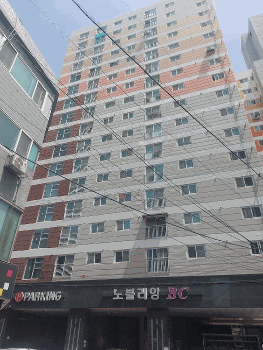사진 07