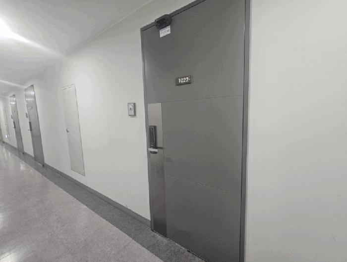 사진 07