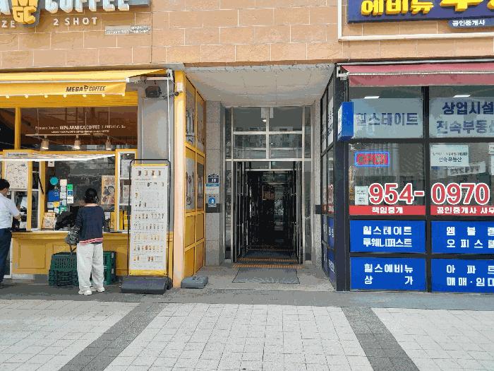 사진 08
