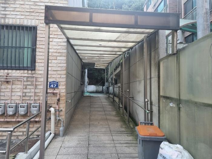 사진 02