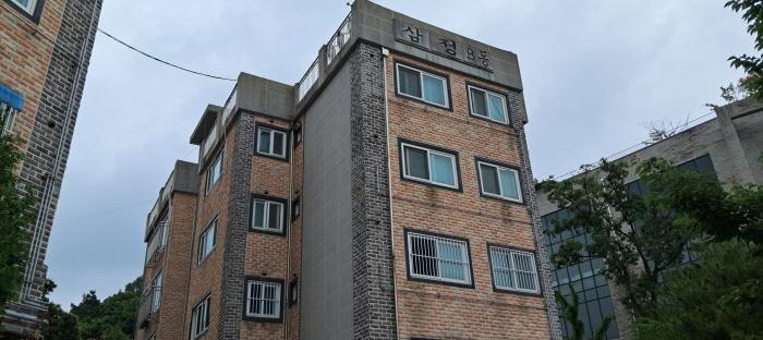 사진 04