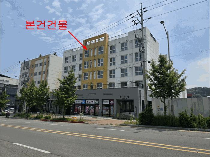 사진 03